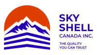 Sky Shell Canada Inc.
